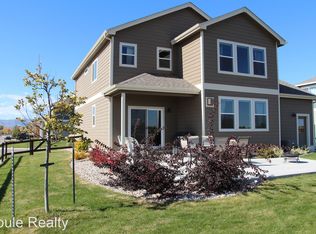 402 Toronto St, Fort Collins, CO 80524