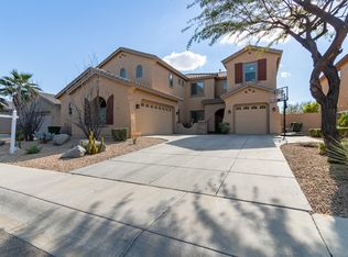 13159 W Monterey Way, Litchfield Park, AZ 85340