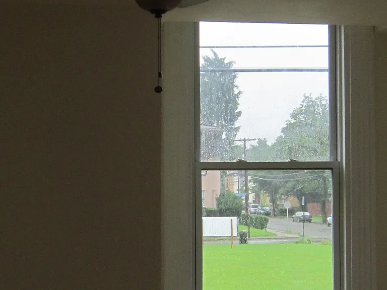 5549 Hays St #1 — Photo 26