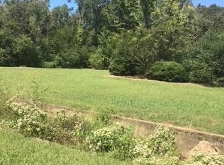 356 Sun Valley Rd, Birmingham, AL 35215