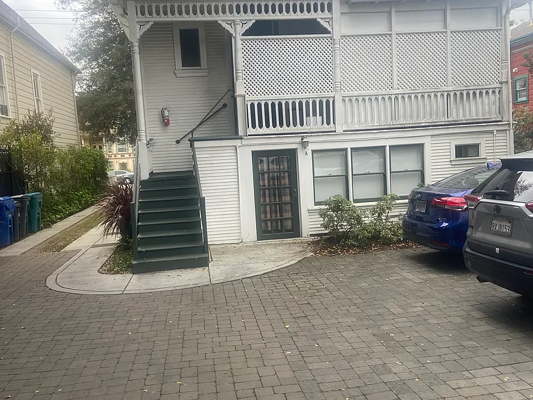 2237 San Jose Ave #B — Photo 29
