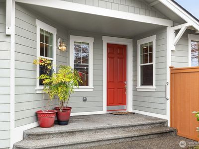 4259 Sentinel Drive NE, Lacey, WA, 98516