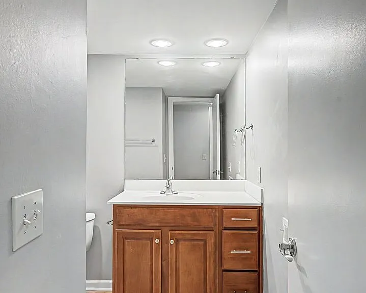 5025 Hillsboro Pike #14N — Photo 13