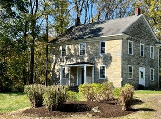 258 Main St, Johnsonburg, NJ