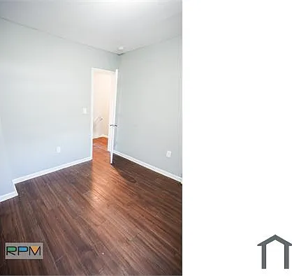 4127 Eierman Ave — Photo 8