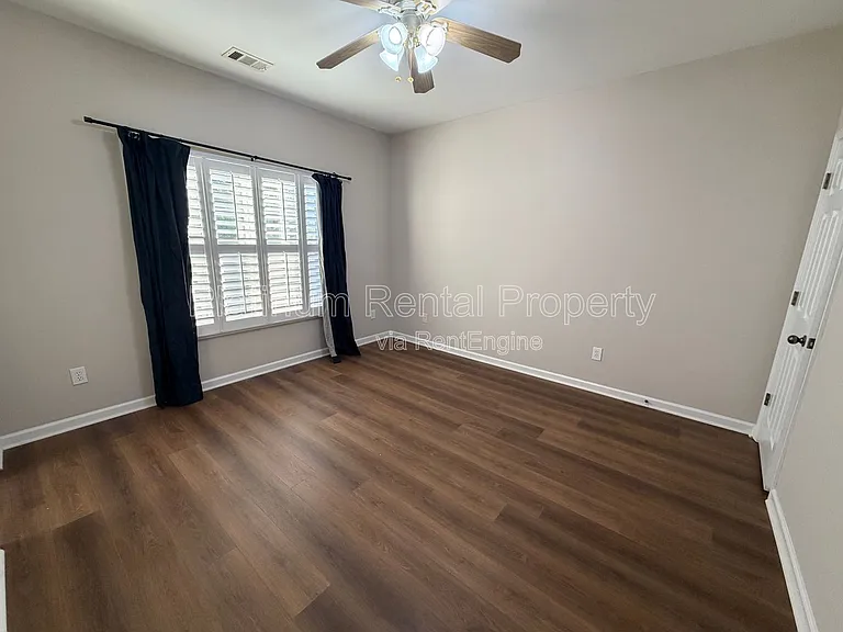 12785 Doe Dr — Photo 30
