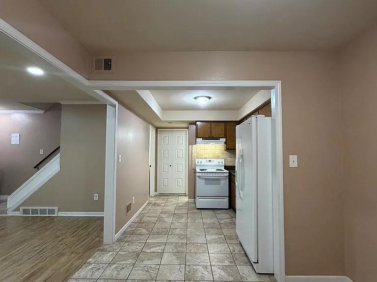 29852 City Center Dr #3 — Photo 13