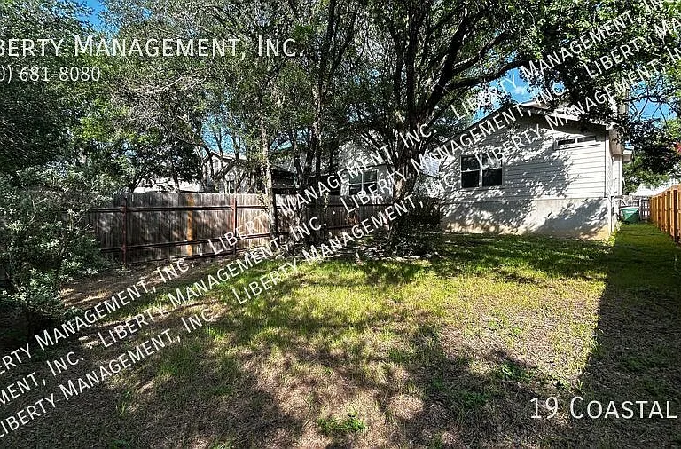 19 Coastal Ln — Photo 35