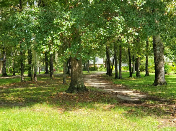 264 Ridge Lake Dr Lot 29, Manning, SC 29102