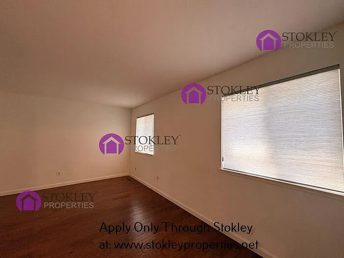 1484 Cortez Ct — Photo 27