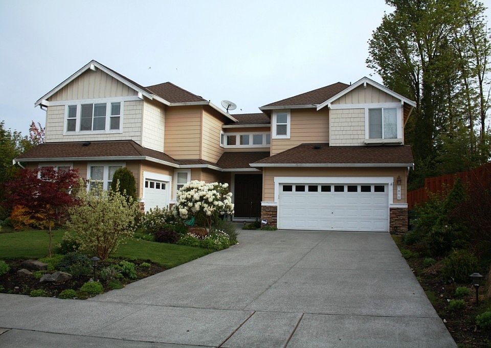 1st image of 7015 134th St SE