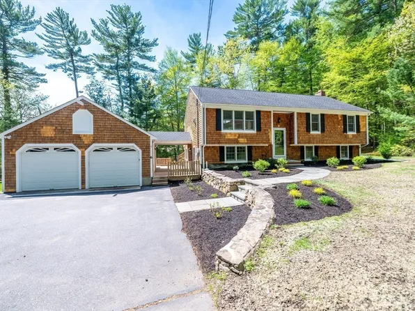 1361 Main St, Marshfield, MA 02050