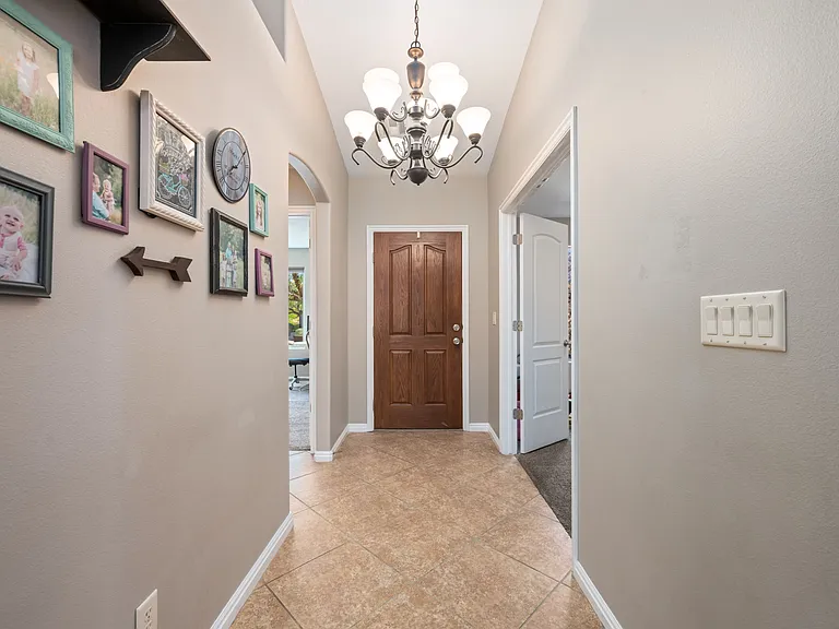 463 Nolina Way — Photo 19