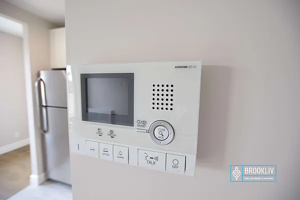 Rented by null | media 17