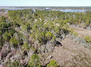 0 Pelican Ave, Pass Christian, MS 39571