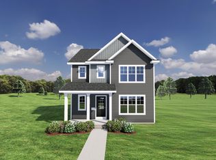 1162 Hickory Hls, Sun Prairie, WI 53590