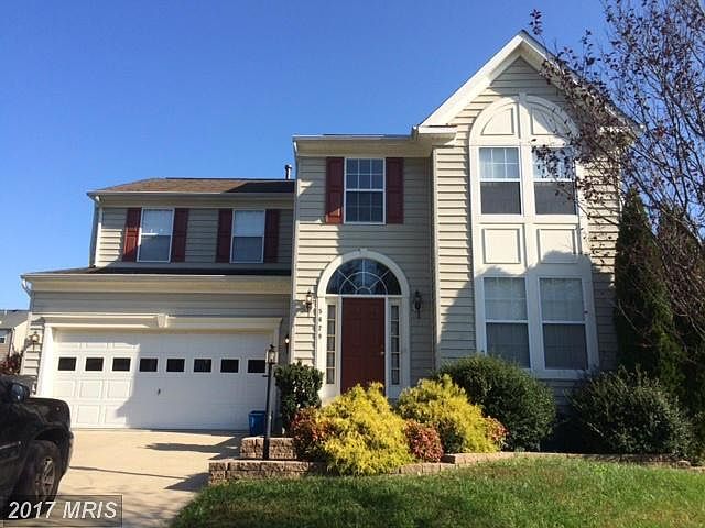 1st image of 5629 Northton Ct