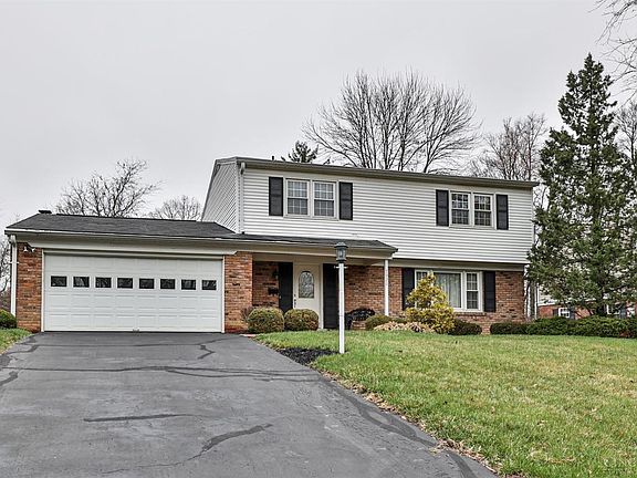 2nd image of 7920 Jolain Dr