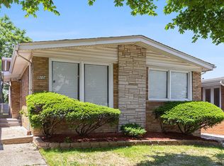 9104 S Euclid Ave, Chicago, IL 60617