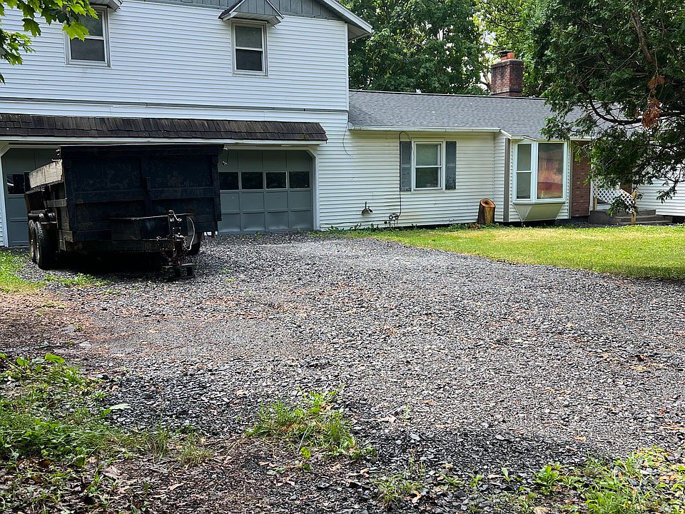 1st image of 4342 Slate Hill Rd