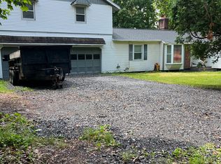 4342 Slate Hill Rd, Marcellus, NY 13108