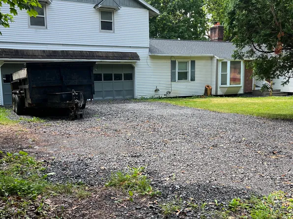 4342 Slate Hill Rd, Marcellus, NY 13108