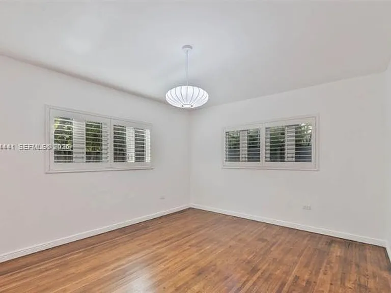 680 NE 57th St #680 — Photo 19