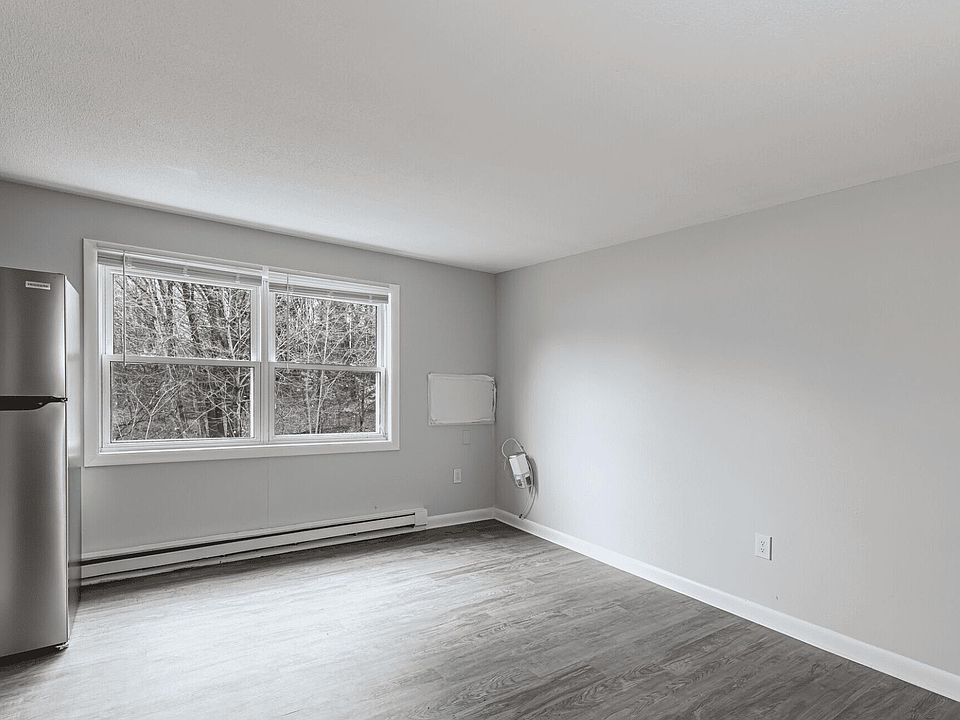 Cliffside Apartments 248 Amherst Rd Sunderland, MA Zillow