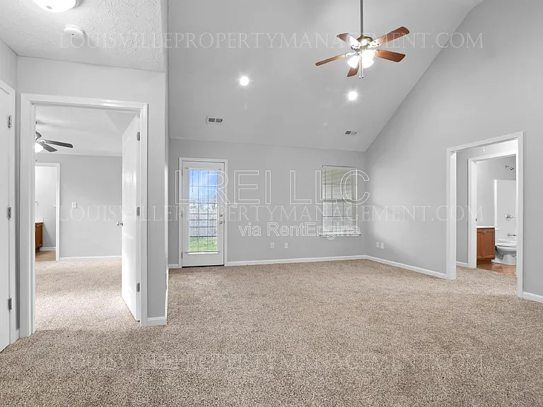 7019 James Madison Way — Photo 9