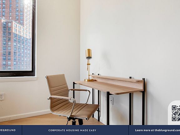 5th image of 1 Union Sq S APT 14O