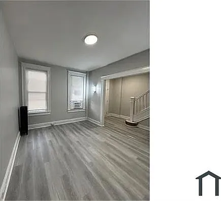 3703 Harlem Ave — Photo 7