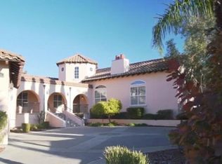 5301 Humboldt Ct, Rocklin, CA 95765