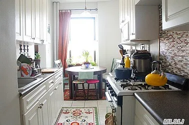 Sold by Prime Realty