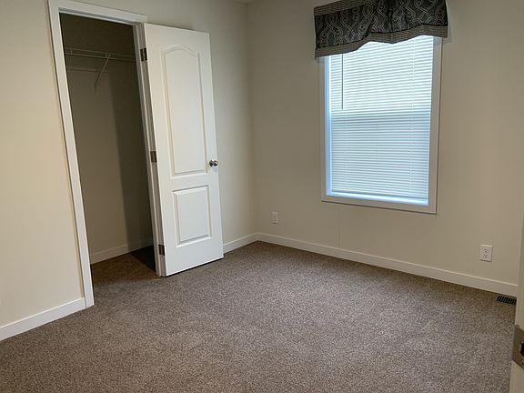 4th image of 1250 Strandwyck Dr #254