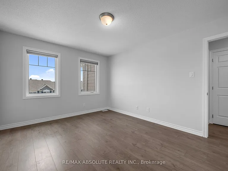 374 Willow Aster Cir — Photo 19