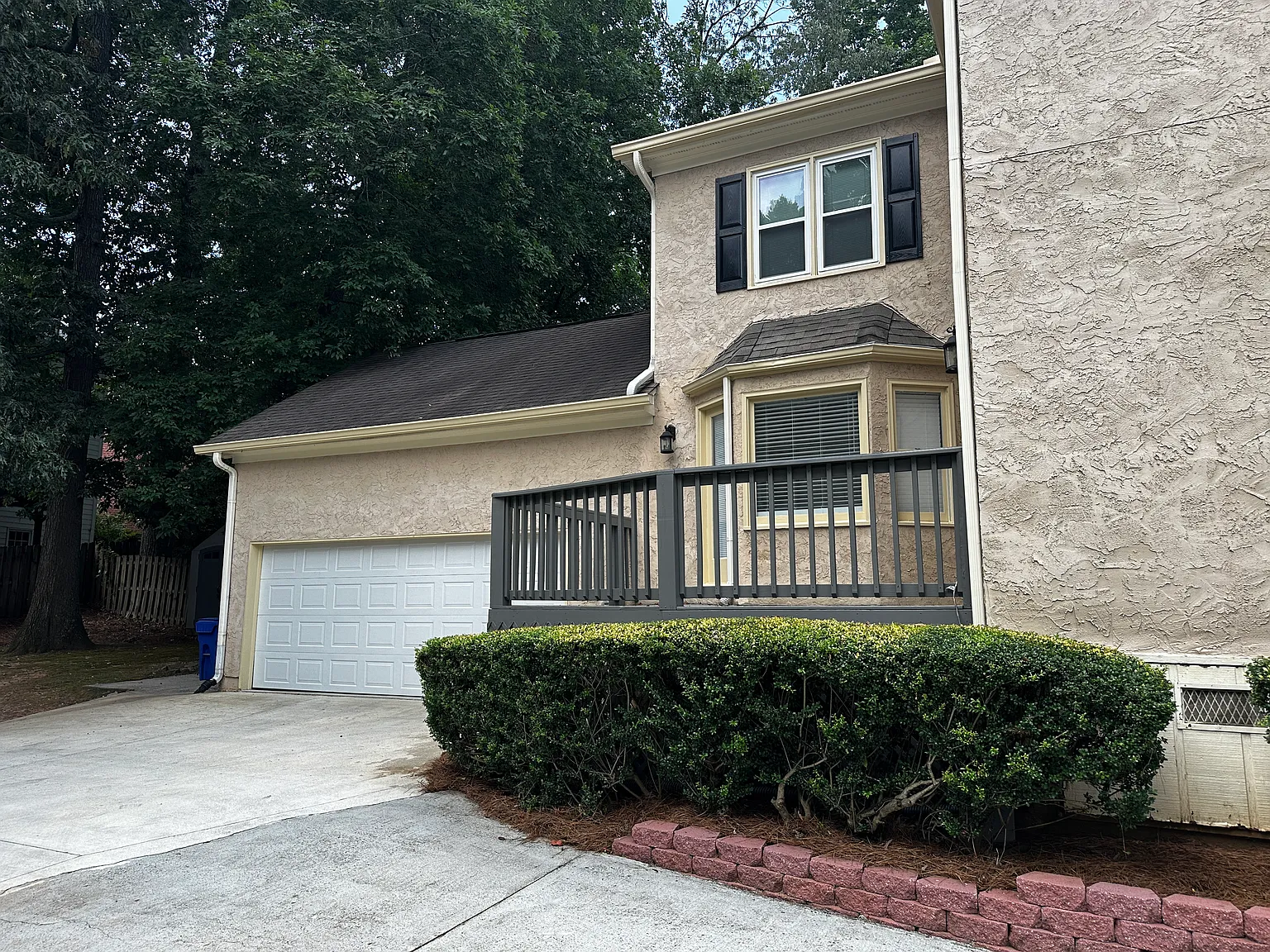 4175 Dunwoody Ter — Photo 3