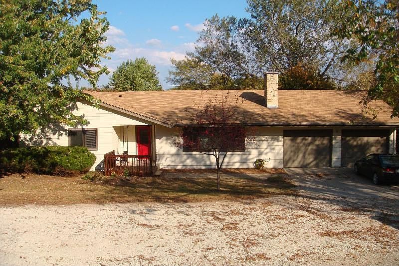1st image of 5204 Terra Heights Dr