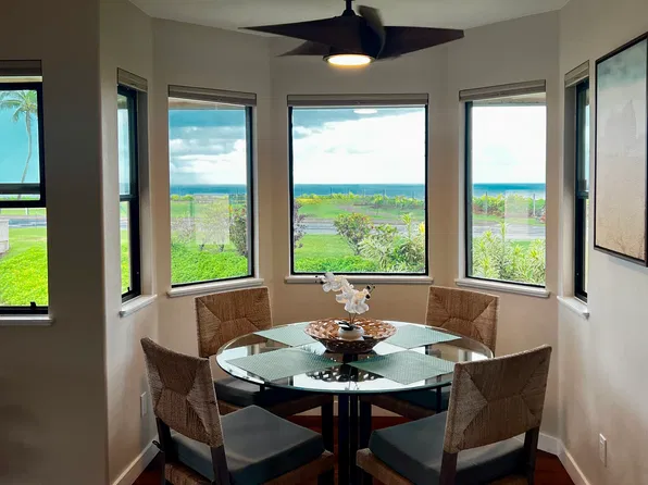 5451 Ka Haku Rd #35, Princeville, HI 96722