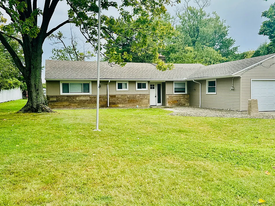 26510 Chardon Rd