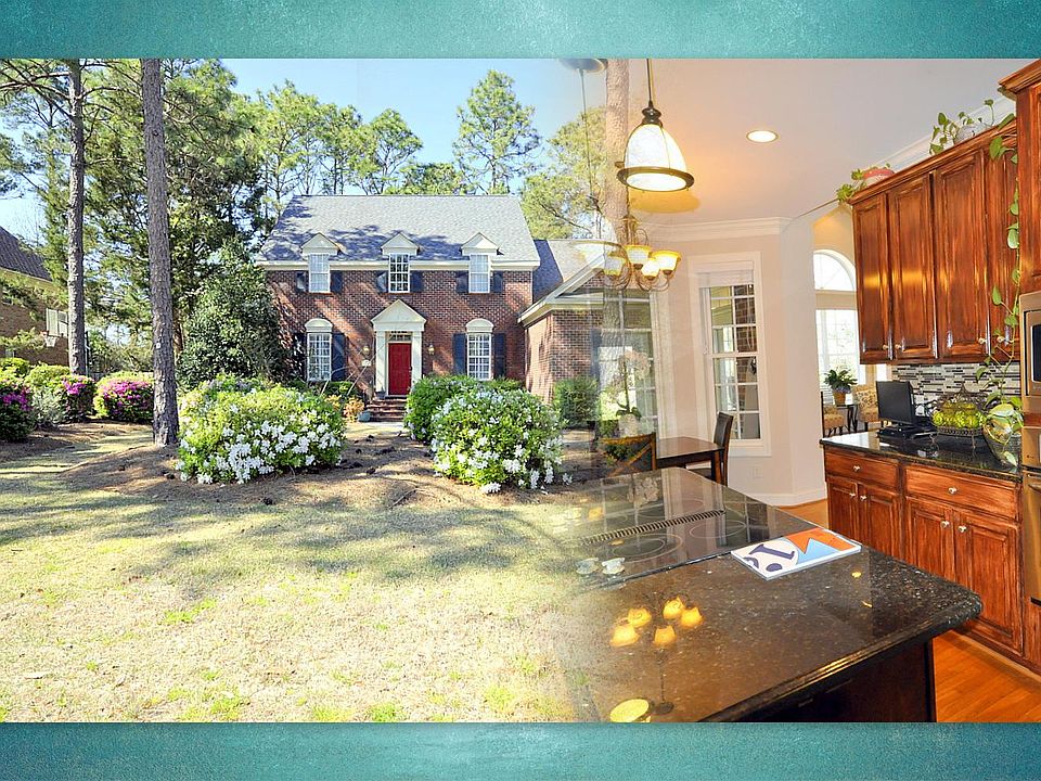 1st image of 4917 Nicholas Creek Cir