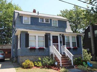 13 Dreeme St, Saugus, MA 01906