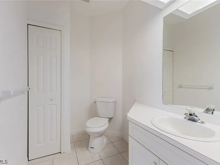 5612 Rose Garden Rd #204 — Photo 21