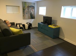 4512 15th St NW, Washington, DC 20011