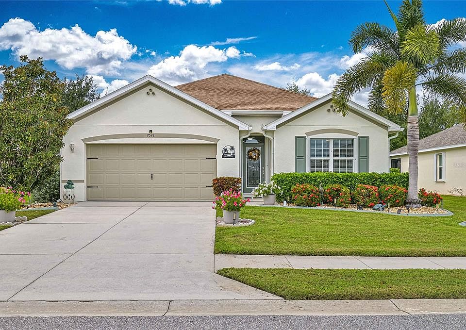 1st image of 7092 MIKASA DRIVE