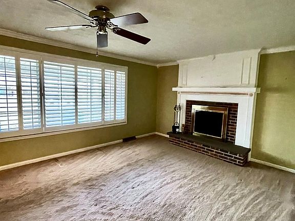 5th image of 8339 Cox Rd