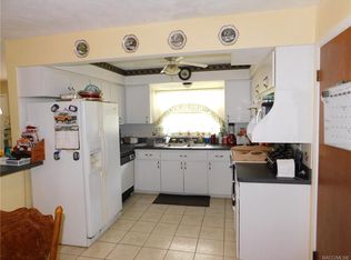 210 Red Rose Ln, Inverness, FL 34452