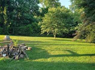 775 Temple Rd, Pottstown, PA 19465