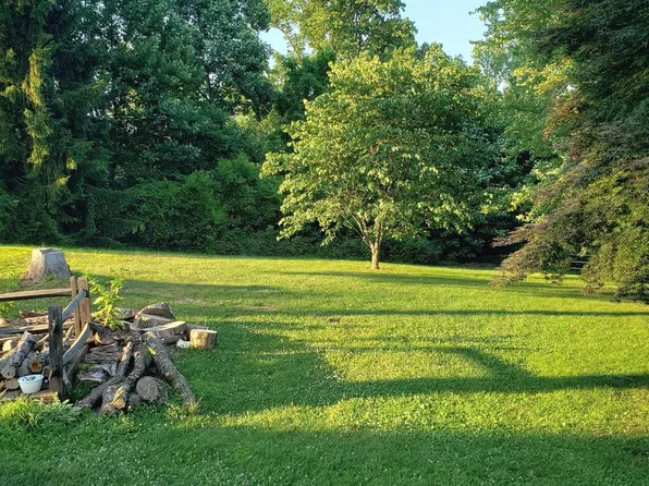 775 Temple Rd, Pottstown, PA 19465