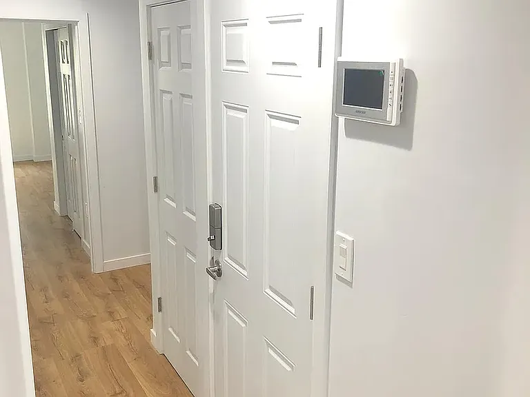 2904 Poplar St #3 — Photo 13