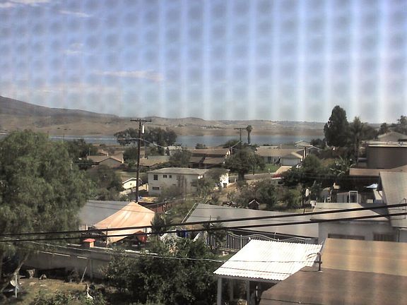 Views of SweetWater Lake